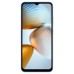 Smartphone Xiaomi Poco M4 6.6" 90hz 4gb 64gb 5g